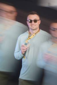 BIB: 
                            <button type="button" onclick="openModal(26763701)" class="btn btn-primary btn-sm float-right btn-popup" data-toggle="modal" data-target=".modal-high-quality">
                        <i class="fas fa-shopping-cart"></i> Add to Cart
                    </button>
                                            <button type="button" onclick="isThisMe(26763701, true)" class="btn btn-success btn-sm float-right btn-popup btn-isme hidden" data-toggle="tooltip" data-placement="bottom" title="นี่คือรูปของคุณใช่ไหม คลิกที่นี่เพื่อเอาเข้าอัลบั้ม">
                        <i class="fas fa-plus"></i> Add to album
                    </button>
                    <button type="button" onclick="isThisMe(26763701, false)" class="btn btn-warning btn-sm float-right btn-popup btn-isnotme hidden">
                        <i class="fas fa-ban"></i> Remove from album
                    </button>