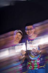 BIB: 
                            <button type="button" onclick="openModal(26762334)" class="btn btn-primary btn-sm float-right btn-popup" data-toggle="modal" data-target=".modal-high-quality">
                        <i class="fas fa-shopping-cart"></i> Add to Cart
                    </button>
                                            <button type="button" onclick="isThisMe(26762334, true)" class="btn btn-success btn-sm float-right btn-popup btn-isme hidden" data-toggle="tooltip" data-placement="bottom" title="นี่คือรูปของคุณใช่ไหม คลิกที่นี่เพื่อเอาเข้าอัลบั้ม">
                        <i class="fas fa-plus"></i> Add to album
                    </button>
                    <button type="button" onclick="isThisMe(26762334, false)" class="btn btn-warning btn-sm float-right btn-popup btn-isnotme hidden">
                        <i class="fas fa-ban"></i> Remove from album
                    </button>