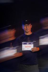 BIB: 
                            <button type="button" onclick="openModal(26762597)" class="btn btn-primary btn-sm float-right btn-popup" data-toggle="modal" data-target=".modal-high-quality">
                        <i class="fas fa-shopping-cart"></i> Add to Cart
                    </button>
                                            <button type="button" onclick="isThisMe(26762597, true)" class="btn btn-success btn-sm float-right btn-popup btn-isme hidden" data-toggle="tooltip" data-placement="bottom" title="นี่คือรูปของคุณใช่ไหม คลิกที่นี่เพื่อเอาเข้าอัลบั้ม">
                        <i class="fas fa-plus"></i> Add to album
                    </button>
                    <button type="button" onclick="isThisMe(26762597, false)" class="btn btn-warning btn-sm float-right btn-popup btn-isnotme hidden">
                        <i class="fas fa-ban"></i> Remove from album
                    </button>