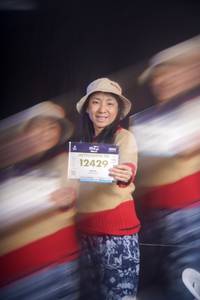 BIB: 
                            <button type="button" onclick="openModal(26762792)" class="btn btn-primary btn-sm float-right btn-popup" data-toggle="modal" data-target=".modal-high-quality">
                        <i class="fas fa-shopping-cart"></i> Add to Cart
                    </button>
                                            <button type="button" onclick="isThisMe(26762792, true)" class="btn btn-success btn-sm float-right btn-popup btn-isme hidden" data-toggle="tooltip" data-placement="bottom" title="นี่คือรูปของคุณใช่ไหม คลิกที่นี่เพื่อเอาเข้าอัลบั้ม">
                        <i class="fas fa-plus"></i> Add to album
                    </button>
                    <button type="button" onclick="isThisMe(26762792, false)" class="btn btn-warning btn-sm float-right btn-popup btn-isnotme hidden">
                        <i class="fas fa-ban"></i> Remove from album
                    </button>