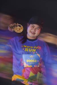 BIB: 
                            <button type="button" onclick="openModal(26763391)" class="btn btn-primary btn-sm float-right btn-popup" data-toggle="modal" data-target=".modal-high-quality">
                        <i class="fas fa-shopping-cart"></i> Add to Cart
                    </button>
                                            <button type="button" onclick="isThisMe(26763391, true)" class="btn btn-success btn-sm float-right btn-popup btn-isme hidden" data-toggle="tooltip" data-placement="bottom" title="นี่คือรูปของคุณใช่ไหม คลิกที่นี่เพื่อเอาเข้าอัลบั้ม">
                        <i class="fas fa-plus"></i> Add to album
                    </button>
                    <button type="button" onclick="isThisMe(26763391, false)" class="btn btn-warning btn-sm float-right btn-popup btn-isnotme hidden">
                        <i class="fas fa-ban"></i> Remove from album
                    </button>