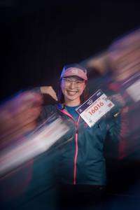 BIB: 
                            <button type="button" onclick="openModal(26762483)" class="btn btn-primary btn-sm float-right btn-popup" data-toggle="modal" data-target=".modal-high-quality">
                        <i class="fas fa-shopping-cart"></i> Add to Cart
                    </button>
                                            <button type="button" onclick="isThisMe(26762483, true)" class="btn btn-success btn-sm float-right btn-popup btn-isme hidden" data-toggle="tooltip" data-placement="bottom" title="นี่คือรูปของคุณใช่ไหม คลิกที่นี่เพื่อเอาเข้าอัลบั้ม">
                        <i class="fas fa-plus"></i> Add to album
                    </button>
                    <button type="button" onclick="isThisMe(26762483, false)" class="btn btn-warning btn-sm float-right btn-popup btn-isnotme hidden">
                        <i class="fas fa-ban"></i> Remove from album
                    </button>