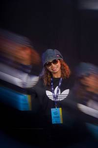 BIB: 
                            <button type="button" onclick="openModal(26762740)" class="btn btn-primary btn-sm float-right btn-popup" data-toggle="modal" data-target=".modal-high-quality">
                        <i class="fas fa-shopping-cart"></i> Add to Cart
                    </button>
                                            <button type="button" onclick="isThisMe(26762740, true)" class="btn btn-success btn-sm float-right btn-popup btn-isme hidden" data-toggle="tooltip" data-placement="bottom" title="นี่คือรูปของคุณใช่ไหม คลิกที่นี่เพื่อเอาเข้าอัลบั้ม">
                        <i class="fas fa-plus"></i> Add to album
                    </button>
                    <button type="button" onclick="isThisMe(26762740, false)" class="btn btn-warning btn-sm float-right btn-popup btn-isnotme hidden">
                        <i class="fas fa-ban"></i> Remove from album
                    </button>