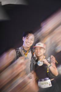 BIB: 
                            <button type="button" onclick="openModal(26763828)" class="btn btn-primary btn-sm float-right btn-popup" data-toggle="modal" data-target=".modal-high-quality">
                        <i class="fas fa-shopping-cart"></i> Add to Cart
                    </button>
                                            <button type="button" onclick="isThisMe(26763828, true)" class="btn btn-success btn-sm float-right btn-popup btn-isme hidden" data-toggle="tooltip" data-placement="bottom" title="นี่คือรูปของคุณใช่ไหม คลิกที่นี่เพื่อเอาเข้าอัลบั้ม">
                        <i class="fas fa-plus"></i> Add to album
                    </button>
                    <button type="button" onclick="isThisMe(26763828, false)" class="btn btn-warning btn-sm float-right btn-popup btn-isnotme hidden">
                        <i class="fas fa-ban"></i> Remove from album
                    </button>