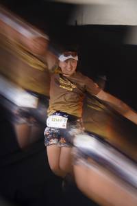 BIB: 
                            <button type="button" onclick="openModal(26763854)" class="btn btn-primary btn-sm float-right btn-popup" data-toggle="modal" data-target=".modal-high-quality">
                        <i class="fas fa-shopping-cart"></i> Add to Cart
                    </button>
                                            <button type="button" onclick="isThisMe(26763854, true)" class="btn btn-success btn-sm float-right btn-popup btn-isme hidden" data-toggle="tooltip" data-placement="bottom" title="นี่คือรูปของคุณใช่ไหม คลิกที่นี่เพื่อเอาเข้าอัลบั้ม">
                        <i class="fas fa-plus"></i> Add to album
                    </button>
                    <button type="button" onclick="isThisMe(26763854, false)" class="btn btn-warning btn-sm float-right btn-popup btn-isnotme hidden">
                        <i class="fas fa-ban"></i> Remove from album
                    </button>