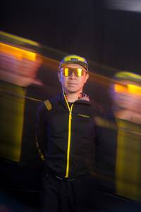 BIB: 
                            <button type="button" onclick="openModal(26762784)" class="btn btn-primary btn-sm float-right btn-popup" data-toggle="modal" data-target=".modal-high-quality">
                        <i class="fas fa-shopping-cart"></i> Add to Cart
                    </button>
                                            <button type="button" onclick="isThisMe(26762784, true)" class="btn btn-success btn-sm float-right btn-popup btn-isme hidden" data-toggle="tooltip" data-placement="bottom" title="นี่คือรูปของคุณใช่ไหม คลิกที่นี่เพื่อเอาเข้าอัลบั้ม">
                        <i class="fas fa-plus"></i> Add to album
                    </button>
                    <button type="button" onclick="isThisMe(26762784, false)" class="btn btn-warning btn-sm float-right btn-popup btn-isnotme hidden">
                        <i class="fas fa-ban"></i> Remove from album
                    </button>