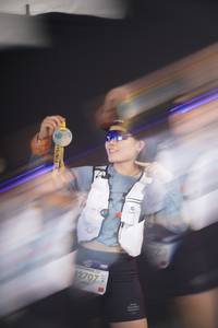 BIB: 
                            <button type="button" onclick="openModal(26763783)" class="btn btn-primary btn-sm float-right btn-popup" data-toggle="modal" data-target=".modal-high-quality">
                        <i class="fas fa-shopping-cart"></i> Add to Cart
                    </button>
                                            <button type="button" onclick="isThisMe(26763783, true)" class="btn btn-success btn-sm float-right btn-popup btn-isme hidden" data-toggle="tooltip" data-placement="bottom" title="นี่คือรูปของคุณใช่ไหม คลิกที่นี่เพื่อเอาเข้าอัลบั้ม">
                        <i class="fas fa-plus"></i> Add to album
                    </button>
                    <button type="button" onclick="isThisMe(26763783, false)" class="btn btn-warning btn-sm float-right btn-popup btn-isnotme hidden">
                        <i class="fas fa-ban"></i> Remove from album
                    </button>