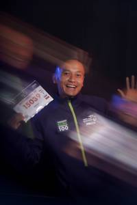 BIB: 
                            <button type="button" onclick="openModal(26762441)" class="btn btn-primary btn-sm float-right btn-popup" data-toggle="modal" data-target=".modal-high-quality">
                        <i class="fas fa-shopping-cart"></i> Add to Cart
                    </button>
                                            <button type="button" onclick="isThisMe(26762441, true)" class="btn btn-success btn-sm float-right btn-popup btn-isme hidden" data-toggle="tooltip" data-placement="bottom" title="นี่คือรูปของคุณใช่ไหม คลิกที่นี่เพื่อเอาเข้าอัลบั้ม">
                        <i class="fas fa-plus"></i> Add to album
                    </button>
                    <button type="button" onclick="isThisMe(26762441, false)" class="btn btn-warning btn-sm float-right btn-popup btn-isnotme hidden">
                        <i class="fas fa-ban"></i> Remove from album
                    </button>