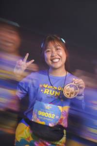 BIB: 
                            <button type="button" onclick="openModal(26763389)" class="btn btn-primary btn-sm float-right btn-popup" data-toggle="modal" data-target=".modal-high-quality">
                        <i class="fas fa-shopping-cart"></i> Add to Cart
                    </button>
                                            <button type="button" onclick="isThisMe(26763389, true)" class="btn btn-success btn-sm float-right btn-popup btn-isme hidden" data-toggle="tooltip" data-placement="bottom" title="นี่คือรูปของคุณใช่ไหม คลิกที่นี่เพื่อเอาเข้าอัลบั้ม">
                        <i class="fas fa-plus"></i> Add to album
                    </button>
                    <button type="button" onclick="isThisMe(26763389, false)" class="btn btn-warning btn-sm float-right btn-popup btn-isnotme hidden">
                        <i class="fas fa-ban"></i> Remove from album
                    </button>