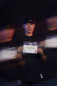 BIB: 
                            <button type="button" onclick="openModal(26762311)" class="btn btn-primary btn-sm float-right btn-popup" data-toggle="modal" data-target=".modal-high-quality">
                        <i class="fas fa-shopping-cart"></i> Add to Cart
                    </button>
                                            <button type="button" onclick="isThisMe(26762311, true)" class="btn btn-success btn-sm float-right btn-popup btn-isme hidden" data-toggle="tooltip" data-placement="bottom" title="นี่คือรูปของคุณใช่ไหม คลิกที่นี่เพื่อเอาเข้าอัลบั้ม">
                        <i class="fas fa-plus"></i> Add to album
                    </button>
                    <button type="button" onclick="isThisMe(26762311, false)" class="btn btn-warning btn-sm float-right btn-popup btn-isnotme hidden">
                        <i class="fas fa-ban"></i> Remove from album
                    </button>