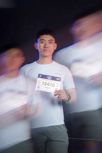 BIB: 
                            <button type="button" onclick="openModal(26762646)" class="btn btn-primary btn-sm float-right btn-popup" data-toggle="modal" data-target=".modal-high-quality">
                        <i class="fas fa-shopping-cart"></i> Add to Cart
                    </button>
                                            <button type="button" onclick="isThisMe(26762646, true)" class="btn btn-success btn-sm float-right btn-popup btn-isme hidden" data-toggle="tooltip" data-placement="bottom" title="นี่คือรูปของคุณใช่ไหม คลิกที่นี่เพื่อเอาเข้าอัลบั้ม">
                        <i class="fas fa-plus"></i> Add to album
                    </button>
                    <button type="button" onclick="isThisMe(26762646, false)" class="btn btn-warning btn-sm float-right btn-popup btn-isnotme hidden">
                        <i class="fas fa-ban"></i> Remove from album
                    </button>