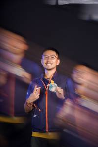 BIB: 
                            <button type="button" onclick="openModal(26764094)" class="btn btn-primary btn-sm float-right btn-popup" data-toggle="modal" data-target=".modal-high-quality">
                        <i class="fas fa-shopping-cart"></i> Add to Cart
                    </button>
                                            <button type="button" onclick="isThisMe(26764094, true)" class="btn btn-success btn-sm float-right btn-popup btn-isme hidden" data-toggle="tooltip" data-placement="bottom" title="นี่คือรูปของคุณใช่ไหม คลิกที่นี่เพื่อเอาเข้าอัลบั้ม">
                        <i class="fas fa-plus"></i> Add to album
                    </button>
                    <button type="button" onclick="isThisMe(26764094, false)" class="btn btn-warning btn-sm float-right btn-popup btn-isnotme hidden">
                        <i class="fas fa-ban"></i> Remove from album
                    </button>