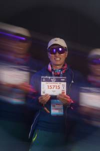 BIB: 
                            <button type="button" onclick="openModal(26762283)" class="btn btn-primary btn-sm float-right btn-popup" data-toggle="modal" data-target=".modal-high-quality">
                        <i class="fas fa-shopping-cart"></i> Add to Cart
                    </button>
                                            <button type="button" onclick="isThisMe(26762283, true)" class="btn btn-success btn-sm float-right btn-popup btn-isme hidden" data-toggle="tooltip" data-placement="bottom" title="นี่คือรูปของคุณใช่ไหม คลิกที่นี่เพื่อเอาเข้าอัลบั้ม">
                        <i class="fas fa-plus"></i> Add to album
                    </button>
                    <button type="button" onclick="isThisMe(26762283, false)" class="btn btn-warning btn-sm float-right btn-popup btn-isnotme hidden">
                        <i class="fas fa-ban"></i> Remove from album
                    </button>