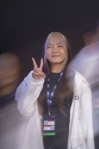 BIB: 
                            <button type="button" onclick="openModal(26763435)" class="btn btn-primary btn-sm float-right btn-popup" data-toggle="modal" data-target=".modal-high-quality">
                        <i class="fas fa-shopping-cart"></i> Add to Cart
                    </button>
                                            <button type="button" onclick="isThisMe(26763435, true)" class="btn btn-success btn-sm float-right btn-popup btn-isme hidden" data-toggle="tooltip" data-placement="bottom" title="นี่คือรูปของคุณใช่ไหม คลิกที่นี่เพื่อเอาเข้าอัลบั้ม">
                        <i class="fas fa-plus"></i> Add to album
                    </button>
                    <button type="button" onclick="isThisMe(26763435, false)" class="btn btn-warning btn-sm float-right btn-popup btn-isnotme hidden">
                        <i class="fas fa-ban"></i> Remove from album
                    </button>