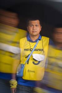 BIB: 
                            <button type="button" onclick="openModal(26762129)" class="btn btn-primary btn-sm float-right btn-popup" data-toggle="modal" data-target=".modal-high-quality">
                        <i class="fas fa-shopping-cart"></i> Add to Cart
                    </button>
                                            <button type="button" onclick="isThisMe(26762129, true)" class="btn btn-success btn-sm float-right btn-popup btn-isme hidden" data-toggle="tooltip" data-placement="bottom" title="นี่คือรูปของคุณใช่ไหม คลิกที่นี่เพื่อเอาเข้าอัลบั้ม">
                        <i class="fas fa-plus"></i> Add to album
                    </button>
                    <button type="button" onclick="isThisMe(26762129, false)" class="btn btn-warning btn-sm float-right btn-popup btn-isnotme hidden">
                        <i class="fas fa-ban"></i> Remove from album
                    </button>