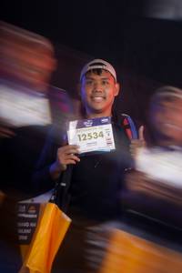 BIB: 
                            <button type="button" onclick="openModal(26762541)" class="btn btn-primary btn-sm float-right btn-popup" data-toggle="modal" data-target=".modal-high-quality">
                        <i class="fas fa-shopping-cart"></i> Add to Cart
                    </button>
                                            <button type="button" onclick="isThisMe(26762541, true)" class="btn btn-success btn-sm float-right btn-popup btn-isme hidden" data-toggle="tooltip" data-placement="bottom" title="นี่คือรูปของคุณใช่ไหม คลิกที่นี่เพื่อเอาเข้าอัลบั้ม">
                        <i class="fas fa-plus"></i> Add to album
                    </button>
                    <button type="button" onclick="isThisMe(26762541, false)" class="btn btn-warning btn-sm float-right btn-popup btn-isnotme hidden">
                        <i class="fas fa-ban"></i> Remove from album
                    </button>