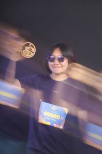 BIB: 
                            <button type="button" onclick="openModal(26763378)" class="btn btn-primary btn-sm float-right btn-popup" data-toggle="modal" data-target=".modal-high-quality">
                        <i class="fas fa-shopping-cart"></i> Add to Cart
                    </button>
                                            <button type="button" onclick="isThisMe(26763378, true)" class="btn btn-success btn-sm float-right btn-popup btn-isme hidden" data-toggle="tooltip" data-placement="bottom" title="นี่คือรูปของคุณใช่ไหม คลิกที่นี่เพื่อเอาเข้าอัลบั้ม">
                        <i class="fas fa-plus"></i> Add to album
                    </button>
                    <button type="button" onclick="isThisMe(26763378, false)" class="btn btn-warning btn-sm float-right btn-popup btn-isnotme hidden">
                        <i class="fas fa-ban"></i> Remove from album
                    </button>