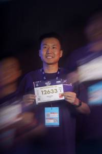 BIB: 
                            <button type="button" onclick="openModal(26762686)" class="btn btn-primary btn-sm float-right btn-popup" data-toggle="modal" data-target=".modal-high-quality">
                        <i class="fas fa-shopping-cart"></i> Add to Cart
                    </button>
                                            <button type="button" onclick="isThisMe(26762686, true)" class="btn btn-success btn-sm float-right btn-popup btn-isme hidden" data-toggle="tooltip" data-placement="bottom" title="นี่คือรูปของคุณใช่ไหม คลิกที่นี่เพื่อเอาเข้าอัลบั้ม">
                        <i class="fas fa-plus"></i> Add to album
                    </button>
                    <button type="button" onclick="isThisMe(26762686, false)" class="btn btn-warning btn-sm float-right btn-popup btn-isnotme hidden">
                        <i class="fas fa-ban"></i> Remove from album
                    </button>