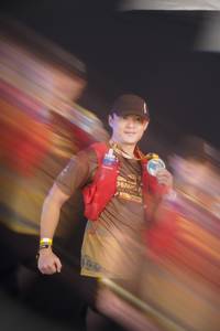 BIB: 
                            <button type="button" onclick="openModal(26763525)" class="btn btn-primary btn-sm float-right btn-popup" data-toggle="modal" data-target=".modal-high-quality">
                        <i class="fas fa-shopping-cart"></i> Add to Cart
                    </button>
                                            <button type="button" onclick="isThisMe(26763525, true)" class="btn btn-success btn-sm float-right btn-popup btn-isme hidden" data-toggle="tooltip" data-placement="bottom" title="นี่คือรูปของคุณใช่ไหม คลิกที่นี่เพื่อเอาเข้าอัลบั้ม">
                        <i class="fas fa-plus"></i> Add to album
                    </button>
                    <button type="button" onclick="isThisMe(26763525, false)" class="btn btn-warning btn-sm float-right btn-popup btn-isnotme hidden">
                        <i class="fas fa-ban"></i> Remove from album
                    </button>