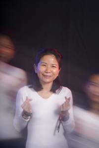 BIB: 
                            <button type="button" onclick="openModal(26762821)" class="btn btn-primary btn-sm float-right btn-popup" data-toggle="modal" data-target=".modal-high-quality">
                        <i class="fas fa-shopping-cart"></i> Add to Cart
                    </button>
                                            <button type="button" onclick="isThisMe(26762821, true)" class="btn btn-success btn-sm float-right btn-popup btn-isme hidden" data-toggle="tooltip" data-placement="bottom" title="นี่คือรูปของคุณใช่ไหม คลิกที่นี่เพื่อเอาเข้าอัลบั้ม">
                        <i class="fas fa-plus"></i> Add to album
                    </button>
                    <button type="button" onclick="isThisMe(26762821, false)" class="btn btn-warning btn-sm float-right btn-popup btn-isnotme hidden">
                        <i class="fas fa-ban"></i> Remove from album
                    </button>