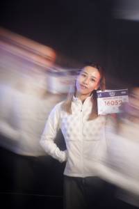 BIB: 
                            <button type="button" onclick="openModal(26762892)" class="btn btn-primary btn-sm float-right btn-popup" data-toggle="modal" data-target=".modal-high-quality">
                        <i class="fas fa-shopping-cart"></i> Add to Cart
                    </button>
                                            <button type="button" onclick="isThisMe(26762892, true)" class="btn btn-success btn-sm float-right btn-popup btn-isme hidden" data-toggle="tooltip" data-placement="bottom" title="นี่คือรูปของคุณใช่ไหม คลิกที่นี่เพื่อเอาเข้าอัลบั้ม">
                        <i class="fas fa-plus"></i> Add to album
                    </button>
                    <button type="button" onclick="isThisMe(26762892, false)" class="btn btn-warning btn-sm float-right btn-popup btn-isnotme hidden">
                        <i class="fas fa-ban"></i> Remove from album
                    </button>