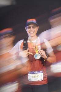 BIB: 
                            <button type="button" onclick="openModal(26763694)" class="btn btn-primary btn-sm float-right btn-popup" data-toggle="modal" data-target=".modal-high-quality">
                        <i class="fas fa-shopping-cart"></i> Add to Cart
                    </button>
                                            <button type="button" onclick="isThisMe(26763694, true)" class="btn btn-success btn-sm float-right btn-popup btn-isme hidden" data-toggle="tooltip" data-placement="bottom" title="นี่คือรูปของคุณใช่ไหม คลิกที่นี่เพื่อเอาเข้าอัลบั้ม">
                        <i class="fas fa-plus"></i> Add to album
                    </button>
                    <button type="button" onclick="isThisMe(26763694, false)" class="btn btn-warning btn-sm float-right btn-popup btn-isnotme hidden">
                        <i class="fas fa-ban"></i> Remove from album
                    </button>