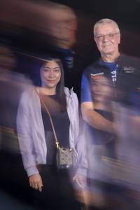 BIB: 
                            <button type="button" onclick="openModal(26762151)" class="btn btn-primary btn-sm float-right btn-popup" data-toggle="modal" data-target=".modal-high-quality">
                        <i class="fas fa-shopping-cart"></i> Add to Cart
                    </button>
                                            <button type="button" onclick="isThisMe(26762151, true)" class="btn btn-success btn-sm float-right btn-popup btn-isme hidden" data-toggle="tooltip" data-placement="bottom" title="นี่คือรูปของคุณใช่ไหม คลิกที่นี่เพื่อเอาเข้าอัลบั้ม">
                        <i class="fas fa-plus"></i> Add to album
                    </button>
                    <button type="button" onclick="isThisMe(26762151, false)" class="btn btn-warning btn-sm float-right btn-popup btn-isnotme hidden">
                        <i class="fas fa-ban"></i> Remove from album
                    </button>