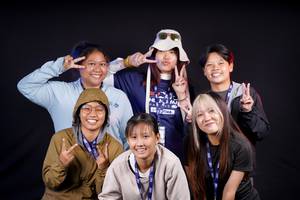 BIB: 
                            <button type="button" onclick="openModal(26764013)" class="btn btn-primary btn-sm float-right btn-popup" data-toggle="modal" data-target=".modal-high-quality">
                        <i class="fas fa-shopping-cart"></i> Add to Cart
                    </button>
                                            <button type="button" onclick="isThisMe(26764013, true)" class="btn btn-success btn-sm float-right btn-popup btn-isme hidden" data-toggle="tooltip" data-placement="bottom" title="นี่คือรูปของคุณใช่ไหม คลิกที่นี่เพื่อเอาเข้าอัลบั้ม">
                        <i class="fas fa-plus"></i> Add to album
                    </button>
                    <button type="button" onclick="isThisMe(26764013, false)" class="btn btn-warning btn-sm float-right btn-popup btn-isnotme hidden">
                        <i class="fas fa-ban"></i> Remove from album
                    </button>