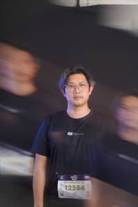 BIB: 
                            <button type="button" onclick="openModal(26763576)" class="btn btn-primary btn-sm float-right btn-popup" data-toggle="modal" data-target=".modal-high-quality">
                        <i class="fas fa-shopping-cart"></i> Add to Cart
                    </button>
                                            <button type="button" onclick="isThisMe(26763576, true)" class="btn btn-success btn-sm float-right btn-popup btn-isme hidden" data-toggle="tooltip" data-placement="bottom" title="นี่คือรูปของคุณใช่ไหม คลิกที่นี่เพื่อเอาเข้าอัลบั้ม">
                        <i class="fas fa-plus"></i> Add to album
                    </button>
                    <button type="button" onclick="isThisMe(26763576, false)" class="btn btn-warning btn-sm float-right btn-popup btn-isnotme hidden">
                        <i class="fas fa-ban"></i> Remove from album
                    </button>