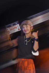 BIB: 
                            <button type="button" onclick="openModal(26762208)" class="btn btn-primary btn-sm float-right btn-popup" data-toggle="modal" data-target=".modal-high-quality">
                        <i class="fas fa-shopping-cart"></i> Add to Cart
                    </button>
                                            <button type="button" onclick="isThisMe(26762208, true)" class="btn btn-success btn-sm float-right btn-popup btn-isme hidden" data-toggle="tooltip" data-placement="bottom" title="นี่คือรูปของคุณใช่ไหม คลิกที่นี่เพื่อเอาเข้าอัลบั้ม">
                        <i class="fas fa-plus"></i> Add to album
                    </button>
                    <button type="button" onclick="isThisMe(26762208, false)" class="btn btn-warning btn-sm float-right btn-popup btn-isnotme hidden">
                        <i class="fas fa-ban"></i> Remove from album
                    </button>