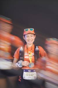 BIB: 
                            <button type="button" onclick="openModal(26763673)" class="btn btn-primary btn-sm float-right btn-popup" data-toggle="modal" data-target=".modal-high-quality">
                        <i class="fas fa-shopping-cart"></i> Add to Cart
                    </button>
                                            <button type="button" onclick="isThisMe(26763673, true)" class="btn btn-success btn-sm float-right btn-popup btn-isme hidden" data-toggle="tooltip" data-placement="bottom" title="นี่คือรูปของคุณใช่ไหม คลิกที่นี่เพื่อเอาเข้าอัลบั้ม">
                        <i class="fas fa-plus"></i> Add to album
                    </button>
                    <button type="button" onclick="isThisMe(26763673, false)" class="btn btn-warning btn-sm float-right btn-popup btn-isnotme hidden">
                        <i class="fas fa-ban"></i> Remove from album
                    </button>