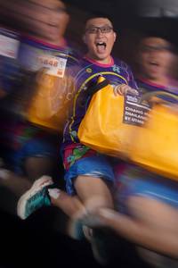 BIB: 
                            <button type="button" onclick="openModal(26762304)" class="btn btn-primary btn-sm float-right btn-popup" data-toggle="modal" data-target=".modal-high-quality">
                        <i class="fas fa-shopping-cart"></i> Add to Cart
                    </button>
                                            <button type="button" onclick="isThisMe(26762304, true)" class="btn btn-success btn-sm float-right btn-popup btn-isme hidden" data-toggle="tooltip" data-placement="bottom" title="นี่คือรูปของคุณใช่ไหม คลิกที่นี่เพื่อเอาเข้าอัลบั้ม">
                        <i class="fas fa-plus"></i> Add to album
                    </button>
                    <button type="button" onclick="isThisMe(26762304, false)" class="btn btn-warning btn-sm float-right btn-popup btn-isnotme hidden">
                        <i class="fas fa-ban"></i> Remove from album
                    </button>