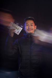 BIB: 
                            <button type="button" onclick="openModal(26763084)" class="btn btn-primary btn-sm float-right btn-popup" data-toggle="modal" data-target=".modal-high-quality">
                        <i class="fas fa-shopping-cart"></i> Add to Cart
                    </button>
                                            <button type="button" onclick="isThisMe(26763084, true)" class="btn btn-success btn-sm float-right btn-popup btn-isme hidden" data-toggle="tooltip" data-placement="bottom" title="นี่คือรูปของคุณใช่ไหม คลิกที่นี่เพื่อเอาเข้าอัลบั้ม">
                        <i class="fas fa-plus"></i> Add to album
                    </button>
                    <button type="button" onclick="isThisMe(26763084, false)" class="btn btn-warning btn-sm float-right btn-popup btn-isnotme hidden">
                        <i class="fas fa-ban"></i> Remove from album
                    </button>