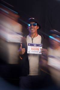 BIB: 
                            <button type="button" onclick="openModal(26762315)" class="btn btn-primary btn-sm float-right btn-popup" data-toggle="modal" data-target=".modal-high-quality">
                        <i class="fas fa-shopping-cart"></i> Add to Cart
                    </button>
                                            <button type="button" onclick="isThisMe(26762315, true)" class="btn btn-success btn-sm float-right btn-popup btn-isme hidden" data-toggle="tooltip" data-placement="bottom" title="นี่คือรูปของคุณใช่ไหม คลิกที่นี่เพื่อเอาเข้าอัลบั้ม">
                        <i class="fas fa-plus"></i> Add to album
                    </button>
                    <button type="button" onclick="isThisMe(26762315, false)" class="btn btn-warning btn-sm float-right btn-popup btn-isnotme hidden">
                        <i class="fas fa-ban"></i> Remove from album
                    </button>