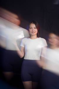 BIB: 
                            <button type="button" onclick="openModal(26762643)" class="btn btn-primary btn-sm float-right btn-popup" data-toggle="modal" data-target=".modal-high-quality">
                        <i class="fas fa-shopping-cart"></i> Add to Cart
                    </button>
                                            <button type="button" onclick="isThisMe(26762643, true)" class="btn btn-success btn-sm float-right btn-popup btn-isme hidden" data-toggle="tooltip" data-placement="bottom" title="นี่คือรูปของคุณใช่ไหม คลิกที่นี่เพื่อเอาเข้าอัลบั้ม">
                        <i class="fas fa-plus"></i> Add to album
                    </button>
                    <button type="button" onclick="isThisMe(26762643, false)" class="btn btn-warning btn-sm float-right btn-popup btn-isnotme hidden">
                        <i class="fas fa-ban"></i> Remove from album
                    </button>