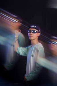 BIB: 
                            <button type="button" onclick="openModal(26762411)" class="btn btn-primary btn-sm float-right btn-popup" data-toggle="modal" data-target=".modal-high-quality">
                        <i class="fas fa-shopping-cart"></i> Add to Cart
                    </button>
                                            <button type="button" onclick="isThisMe(26762411, true)" class="btn btn-success btn-sm float-right btn-popup btn-isme hidden" data-toggle="tooltip" data-placement="bottom" title="นี่คือรูปของคุณใช่ไหม คลิกที่นี่เพื่อเอาเข้าอัลบั้ม">
                        <i class="fas fa-plus"></i> Add to album
                    </button>
                    <button type="button" onclick="isThisMe(26762411, false)" class="btn btn-warning btn-sm float-right btn-popup btn-isnotme hidden">
                        <i class="fas fa-ban"></i> Remove from album
                    </button>