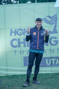 BIB: 
                            <button type="button" onclick="openModal(26764176)" class="btn btn-primary btn-sm float-right btn-popup" data-toggle="modal" data-target=".modal-high-quality">
                        <i class="fas fa-shopping-cart"></i> Add to Cart
                    </button>
                                            <button type="button" onclick="isThisMe(26764176, true)" class="btn btn-success btn-sm float-right btn-popup btn-isme hidden" data-toggle="tooltip" data-placement="bottom" title="นี่คือรูปของคุณใช่ไหม คลิกที่นี่เพื่อเอาเข้าอัลบั้ม">
                        <i class="fas fa-plus"></i> Add to album
                    </button>
                    <button type="button" onclick="isThisMe(26764176, false)" class="btn btn-warning btn-sm float-right btn-popup btn-isnotme hidden">
                        <i class="fas fa-ban"></i> Remove from album
                    </button>