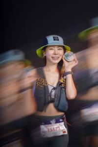 BIB: 
                            <button type="button" onclick="openModal(26763982)" class="btn btn-primary btn-sm float-right btn-popup" data-toggle="modal" data-target=".modal-high-quality">
                        <i class="fas fa-shopping-cart"></i> Add to Cart
                    </button>
                                            <button type="button" onclick="isThisMe(26763982, true)" class="btn btn-success btn-sm float-right btn-popup btn-isme hidden" data-toggle="tooltip" data-placement="bottom" title="นี่คือรูปของคุณใช่ไหม คลิกที่นี่เพื่อเอาเข้าอัลบั้ม">
                        <i class="fas fa-plus"></i> Add to album
                    </button>
                    <button type="button" onclick="isThisMe(26763982, false)" class="btn btn-warning btn-sm float-right btn-popup btn-isnotme hidden">
                        <i class="fas fa-ban"></i> Remove from album
                    </button>