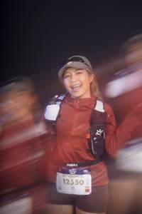 BIB: 
                            <button type="button" onclick="openModal(26763198)" class="btn btn-primary btn-sm float-right btn-popup" data-toggle="modal" data-target=".modal-high-quality">
                        <i class="fas fa-shopping-cart"></i> Add to Cart
                    </button>
                                            <button type="button" onclick="isThisMe(26763198, true)" class="btn btn-success btn-sm float-right btn-popup btn-isme hidden" data-toggle="tooltip" data-placement="bottom" title="นี่คือรูปของคุณใช่ไหม คลิกที่นี่เพื่อเอาเข้าอัลบั้ม">
                        <i class="fas fa-plus"></i> Add to album
                    </button>
                    <button type="button" onclick="isThisMe(26763198, false)" class="btn btn-warning btn-sm float-right btn-popup btn-isnotme hidden">
                        <i class="fas fa-ban"></i> Remove from album
                    </button>