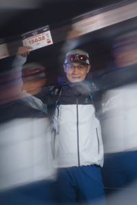 BIB: 
                            <button type="button" onclick="openModal(26762254)" class="btn btn-primary btn-sm float-right btn-popup" data-toggle="modal" data-target=".modal-high-quality">
                        <i class="fas fa-shopping-cart"></i> Add to Cart
                    </button>
                                            <button type="button" onclick="isThisMe(26762254, true)" class="btn btn-success btn-sm float-right btn-popup btn-isme hidden" data-toggle="tooltip" data-placement="bottom" title="นี่คือรูปของคุณใช่ไหม คลิกที่นี่เพื่อเอาเข้าอัลบั้ม">
                        <i class="fas fa-plus"></i> Add to album
                    </button>
                    <button type="button" onclick="isThisMe(26762254, false)" class="btn btn-warning btn-sm float-right btn-popup btn-isnotme hidden">
                        <i class="fas fa-ban"></i> Remove from album
                    </button>