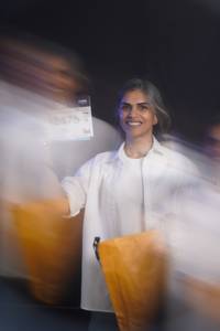 BIB: 
                            <button type="button" onclick="openModal(26762252)" class="btn btn-primary btn-sm float-right btn-popup" data-toggle="modal" data-target=".modal-high-quality">
                        <i class="fas fa-shopping-cart"></i> Add to Cart
                    </button>
                                            <button type="button" onclick="isThisMe(26762252, true)" class="btn btn-success btn-sm float-right btn-popup btn-isme hidden" data-toggle="tooltip" data-placement="bottom" title="นี่คือรูปของคุณใช่ไหม คลิกที่นี่เพื่อเอาเข้าอัลบั้ม">
                        <i class="fas fa-plus"></i> Add to album
                    </button>
                    <button type="button" onclick="isThisMe(26762252, false)" class="btn btn-warning btn-sm float-right btn-popup btn-isnotme hidden">
                        <i class="fas fa-ban"></i> Remove from album
                    </button>