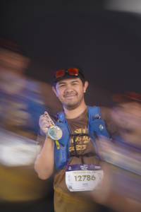 BIB: 
                            <button type="button" onclick="openModal(26763818)" class="btn btn-primary btn-sm float-right btn-popup" data-toggle="modal" data-target=".modal-high-quality">
                        <i class="fas fa-shopping-cart"></i> Add to Cart
                    </button>
                                            <button type="button" onclick="isThisMe(26763818, true)" class="btn btn-success btn-sm float-right btn-popup btn-isme hidden" data-toggle="tooltip" data-placement="bottom" title="นี่คือรูปของคุณใช่ไหม คลิกที่นี่เพื่อเอาเข้าอัลบั้ม">
                        <i class="fas fa-plus"></i> Add to album
                    </button>
                    <button type="button" onclick="isThisMe(26763818, false)" class="btn btn-warning btn-sm float-right btn-popup btn-isnotme hidden">
                        <i class="fas fa-ban"></i> Remove from album
                    </button>