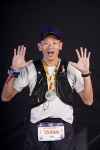 BIB: 
                            <button type="button" onclick="openModal(26763964)" class="btn btn-primary btn-sm float-right btn-popup" data-toggle="modal" data-target=".modal-high-quality">
                        <i class="fas fa-shopping-cart"></i> Add to Cart
                    </button>
                                            <button type="button" onclick="isThisMe(26763964, true)" class="btn btn-success btn-sm float-right btn-popup btn-isme hidden" data-toggle="tooltip" data-placement="bottom" title="นี่คือรูปของคุณใช่ไหม คลิกที่นี่เพื่อเอาเข้าอัลบั้ม">
                        <i class="fas fa-plus"></i> Add to album
                    </button>
                    <button type="button" onclick="isThisMe(26763964, false)" class="btn btn-warning btn-sm float-right btn-popup btn-isnotme hidden">
                        <i class="fas fa-ban"></i> Remove from album
                    </button>