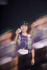 BIB: 
                            <button type="button" onclick="openModal(26764079)" class="btn btn-primary btn-sm float-right btn-popup" data-toggle="modal" data-target=".modal-high-quality">
                        <i class="fas fa-shopping-cart"></i> Add to Cart
                    </button>
                                            <button type="button" onclick="isThisMe(26764079, true)" class="btn btn-success btn-sm float-right btn-popup btn-isme hidden" data-toggle="tooltip" data-placement="bottom" title="นี่คือรูปของคุณใช่ไหม คลิกที่นี่เพื่อเอาเข้าอัลบั้ม">
                        <i class="fas fa-plus"></i> Add to album
                    </button>
                    <button type="button" onclick="isThisMe(26764079, false)" class="btn btn-warning btn-sm float-right btn-popup btn-isnotme hidden">
                        <i class="fas fa-ban"></i> Remove from album
                    </button>