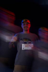 BIB: 
                            <button type="button" onclick="openModal(26762393)" class="btn btn-primary btn-sm float-right btn-popup" data-toggle="modal" data-target=".modal-high-quality">
                        <i class="fas fa-shopping-cart"></i> Add to Cart
                    </button>
                                            <button type="button" onclick="isThisMe(26762393, true)" class="btn btn-success btn-sm float-right btn-popup btn-isme hidden" data-toggle="tooltip" data-placement="bottom" title="นี่คือรูปของคุณใช่ไหม คลิกที่นี่เพื่อเอาเข้าอัลบั้ม">
                        <i class="fas fa-plus"></i> Add to album
                    </button>
                    <button type="button" onclick="isThisMe(26762393, false)" class="btn btn-warning btn-sm float-right btn-popup btn-isnotme hidden">
                        <i class="fas fa-ban"></i> Remove from album
                    </button>