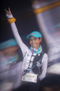 BIB: 
                            <button type="button" onclick="openModal(26763137)" class="btn btn-primary btn-sm float-right btn-popup" data-toggle="modal" data-target=".modal-high-quality">
                        <i class="fas fa-shopping-cart"></i> Add to Cart
                    </button>
                                            <button type="button" onclick="isThisMe(26763137, true)" class="btn btn-success btn-sm float-right btn-popup btn-isme hidden" data-toggle="tooltip" data-placement="bottom" title="นี่คือรูปของคุณใช่ไหม คลิกที่นี่เพื่อเอาเข้าอัลบั้ม">
                        <i class="fas fa-plus"></i> Add to album
                    </button>
                    <button type="button" onclick="isThisMe(26763137, false)" class="btn btn-warning btn-sm float-right btn-popup btn-isnotme hidden">
                        <i class="fas fa-ban"></i> Remove from album
                    </button>