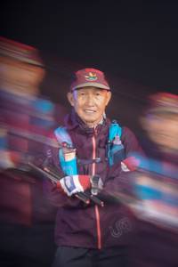 BIB: 
                            <button type="button" onclick="openModal(26763244)" class="btn btn-primary btn-sm float-right btn-popup" data-toggle="modal" data-target=".modal-high-quality">
                        <i class="fas fa-shopping-cart"></i> Add to Cart
                    </button>
                                            <button type="button" onclick="isThisMe(26763244, true)" class="btn btn-success btn-sm float-right btn-popup btn-isme hidden" data-toggle="tooltip" data-placement="bottom" title="นี่คือรูปของคุณใช่ไหม คลิกที่นี่เพื่อเอาเข้าอัลบั้ม">
                        <i class="fas fa-plus"></i> Add to album
                    </button>
                    <button type="button" onclick="isThisMe(26763244, false)" class="btn btn-warning btn-sm float-right btn-popup btn-isnotme hidden">
                        <i class="fas fa-ban"></i> Remove from album
                    </button>