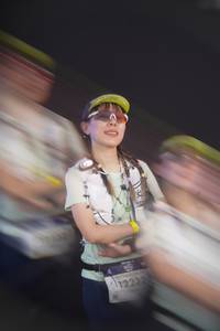 BIB: 
                            <button type="button" onclick="openModal(26763569)" class="btn btn-primary btn-sm float-right btn-popup" data-toggle="modal" data-target=".modal-high-quality">
                        <i class="fas fa-shopping-cart"></i> Add to Cart
                    </button>
                                            <button type="button" onclick="isThisMe(26763569, true)" class="btn btn-success btn-sm float-right btn-popup btn-isme hidden" data-toggle="tooltip" data-placement="bottom" title="นี่คือรูปของคุณใช่ไหม คลิกที่นี่เพื่อเอาเข้าอัลบั้ม">
                        <i class="fas fa-plus"></i> Add to album
                    </button>
                    <button type="button" onclick="isThisMe(26763569, false)" class="btn btn-warning btn-sm float-right btn-popup btn-isnotme hidden">
                        <i class="fas fa-ban"></i> Remove from album
                    </button>