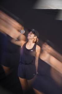 BIB: 
                            <button type="button" onclick="openModal(26763934)" class="btn btn-primary btn-sm float-right btn-popup" data-toggle="modal" data-target=".modal-high-quality">
                        <i class="fas fa-shopping-cart"></i> Add to Cart
                    </button>
                                            <button type="button" onclick="isThisMe(26763934, true)" class="btn btn-success btn-sm float-right btn-popup btn-isme hidden" data-toggle="tooltip" data-placement="bottom" title="นี่คือรูปของคุณใช่ไหม คลิกที่นี่เพื่อเอาเข้าอัลบั้ม">
                        <i class="fas fa-plus"></i> Add to album
                    </button>
                    <button type="button" onclick="isThisMe(26763934, false)" class="btn btn-warning btn-sm float-right btn-popup btn-isnotme hidden">
                        <i class="fas fa-ban"></i> Remove from album
                    </button>