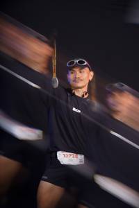 BIB: 
                            <button type="button" onclick="openModal(26763951)" class="btn btn-primary btn-sm float-right btn-popup" data-toggle="modal" data-target=".modal-high-quality">
                        <i class="fas fa-shopping-cart"></i> Add to Cart
                    </button>
                                            <button type="button" onclick="isThisMe(26763951, true)" class="btn btn-success btn-sm float-right btn-popup btn-isme hidden" data-toggle="tooltip" data-placement="bottom" title="นี่คือรูปของคุณใช่ไหม คลิกที่นี่เพื่อเอาเข้าอัลบั้ม">
                        <i class="fas fa-plus"></i> Add to album
                    </button>
                    <button type="button" onclick="isThisMe(26763951, false)" class="btn btn-warning btn-sm float-right btn-popup btn-isnotme hidden">
                        <i class="fas fa-ban"></i> Remove from album
                    </button>